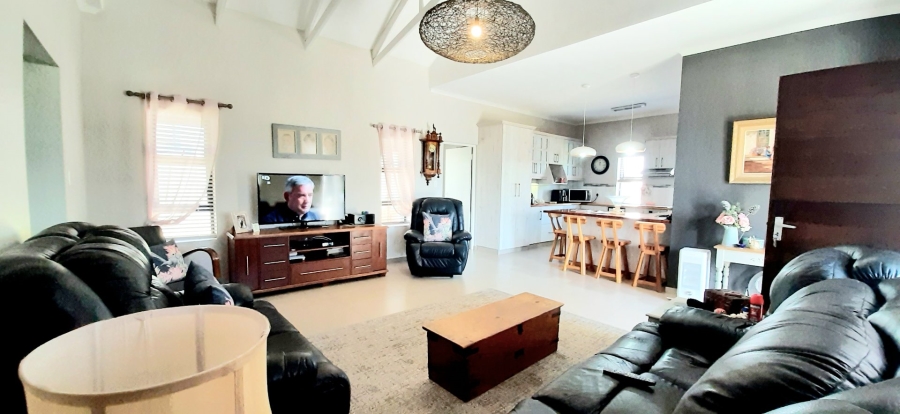 3 Bedroom Property for Sale in Blue Mountain Village Western Cape